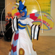 Image for article titled Ultimate Proof That Dragon*Con Has the Best Cosplay on Earth